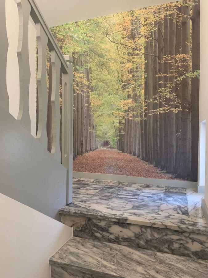 Merim Apartments Ponte de Lima Zewnętrze zdjęcie