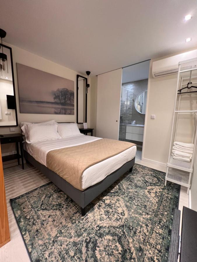 Merim Apartments Ponte de Lima Zewnętrze zdjęcie