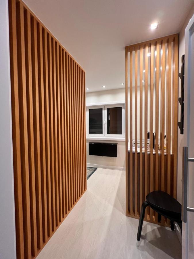 Merim Apartments Ponte de Lima Zewnętrze zdjęcie
