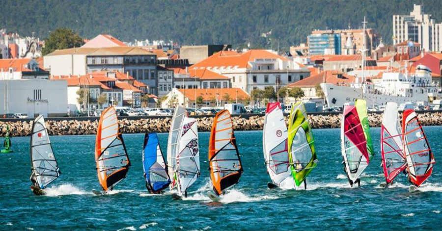 Merim Apartments Ponte de Lima Zewnętrze zdjęcie